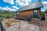 2955 Mc Lane Way - Photo 9