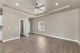 3055 Butler Avenue - Photo 5