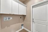 3055 Butler Avenue - Photo 6