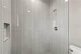 3055 Butler Avenue - Photo 7