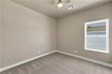 3055 Butler Avenue - Photo 8