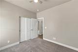 3055 Butler Avenue - Photo 9