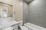 3055 Butler Avenue - Photo 10