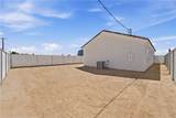 3055 Butler Avenue - Photo 12