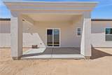 3055 Butler Avenue - Photo 13