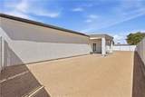 3055 Butler Avenue - Photo 14
