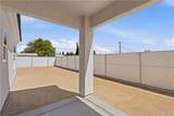 3055 Butler Avenue - Photo 15