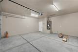 3055 Butler Avenue - Photo 16