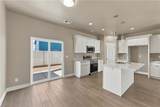 3055 Butler Avenue - Photo 2
