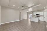 3055 Butler Avenue - Photo 3