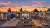 4950 Apache Way - Photo 1