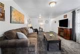 4950 Apache Way - Photo 10