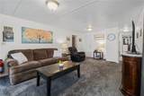 4950 Apache Way - Photo 11