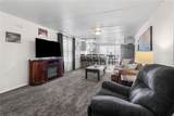 4950 Apache Way - Photo 13