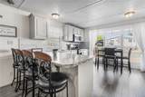 4950 Apache Way - Photo 14
