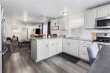 4950 Apache Way - Photo 15