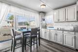 4950 Apache Way - Photo 17