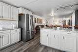 4950 Apache Way - Photo 18