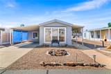 4950 Apache Way - Photo 2