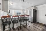 4950 Apache Way - Photo 20
