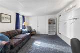 4950 Apache Way - Photo 22