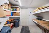 4950 Apache Way - Photo 24