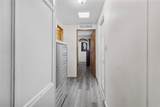 4950 Apache Way - Photo 27