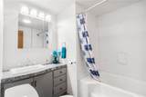 4950 Apache Way - Photo 28