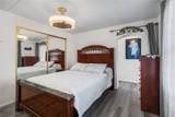 4950 Apache Way - Photo 29