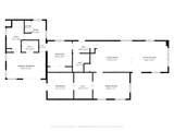 4950 Apache Way - Photo 3