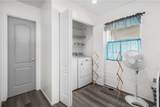 4950 Apache Way - Photo 32