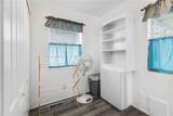 4950 Apache Way - Photo 33
