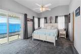 4950 Apache Way - Photo 35