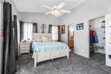 4950 Apache Way - Photo 36