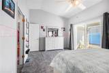 4950 Apache Way - Photo 37
