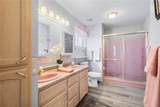 4950 Apache Way - Photo 38