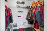 4950 Apache Way - Photo 40