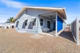 4950 Apache Way - Photo 41