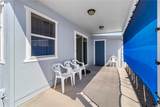 4950 Apache Way - Photo 42