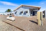 4950 Apache Way - Photo 43