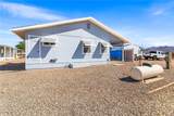 4950 Apache Way - Photo 44