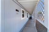 4950 Apache Way - Photo 45