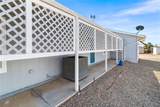 4950 Apache Way - Photo 46
