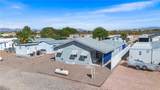 4950 Apache Way - Photo 47