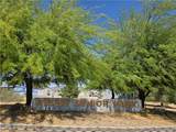 4950 Apache Way - Photo 48