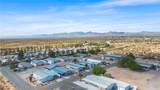 4950 Apache Way - Photo 49