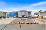 4950 Apache Way - Photo 5