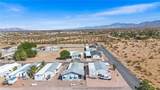 4950 Apache Way - Photo 52
