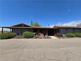 4950 Apache Way - Photo 55