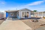 4950 Apache Way - Photo 6